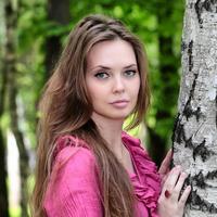 Отзыв от Марина - Виза Destination Thailand